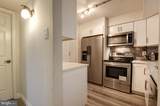 1511 Lincoln Way - Photo 14