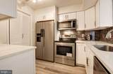 1511 Lincoln Way - Photo 15