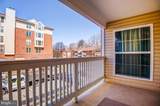 1511 Lincoln Way - Photo 16