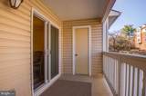 1511 Lincoln Way - Photo 17