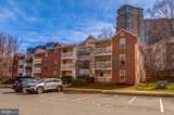 1511 Lincoln Way - Photo 2