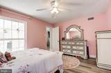 1511 Lincoln Way - Photo 20