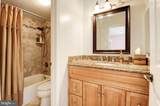 1511 Lincoln Way - Photo 22