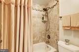 1511 Lincoln Way - Photo 23