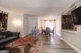 1511 Lincoln Way - Photo 24