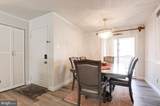 1511 Lincoln Way - Photo 25