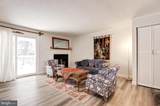 1511 Lincoln Way - Photo 26