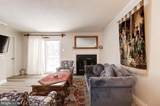 1511 Lincoln Way - Photo 27