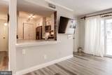 1511 Lincoln Way - Photo 28