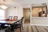 1511 Lincoln Way - Photo 31