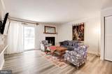 1511 Lincoln Way - Photo 32