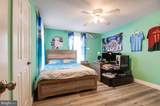 1511 Lincoln Way - Photo 33