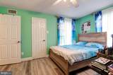 1511 Lincoln Way - Photo 34