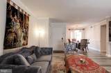 1511 Lincoln Way - Photo 36