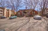 1511 Lincoln Way - Photo 37