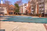 1511 Lincoln Way - Photo 39