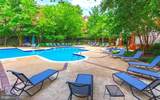 1511 Lincoln Way - Photo 40