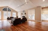 1511 Lincoln Way - Photo 41