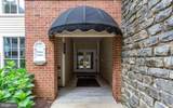 1511 Lincoln Way - Photo 42