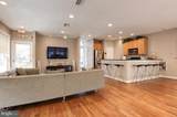 1511 Lincoln Way - Photo 43