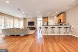 1511 Lincoln Way - Photo 44