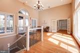 1511 Lincoln Way - Photo 45