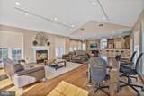 1511 Lincoln Way - Photo 46