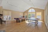 1511 Lincoln Way - Photo 48