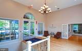 1511 Lincoln Way - Photo 49