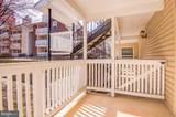 1511 Lincoln Way - Photo 5