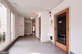 1511 Lincoln Way - Photo 54