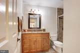 1511 Lincoln Way - Photo 6
