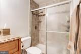 1511 Lincoln Way - Photo 7