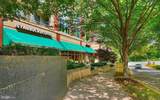 1511 Lincoln Way - Photo 71