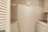 1511 Lincoln Way - Photo 8