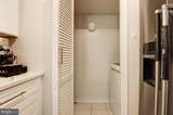 1511 Lincoln Way - Photo 9