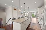 15964 Lowdermilk Place - Photo 10