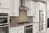 15964 Lowdermilk Place - Photo 11