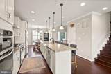15964 Lowdermilk Place - Photo 13