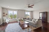 15964 Lowdermilk Place - Photo 16