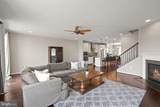 15964 Lowdermilk Place - Photo 17
