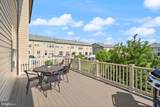 15964 Lowdermilk Place - Photo 19