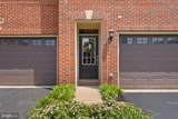 15964 Lowdermilk Place - Photo 2