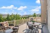 15964 Lowdermilk Place - Photo 20