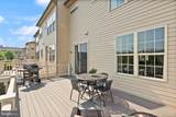 15964 Lowdermilk Place - Photo 21