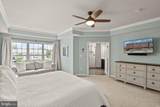15964 Lowdermilk Place - Photo 26