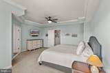 15964 Lowdermilk Place - Photo 27