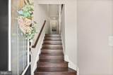 15964 Lowdermilk Place - Photo 3