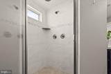 15964 Lowdermilk Place - Photo 30