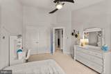 15964 Lowdermilk Place - Photo 32
